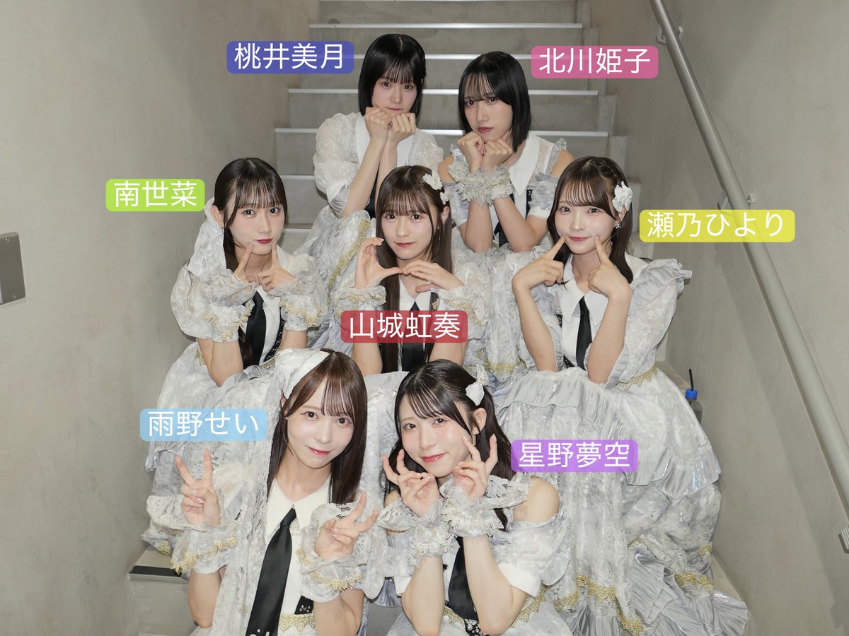 AsIs 南世菜 グッズ セット 南 世菜 (@Sena_Minami_) / Posts / X