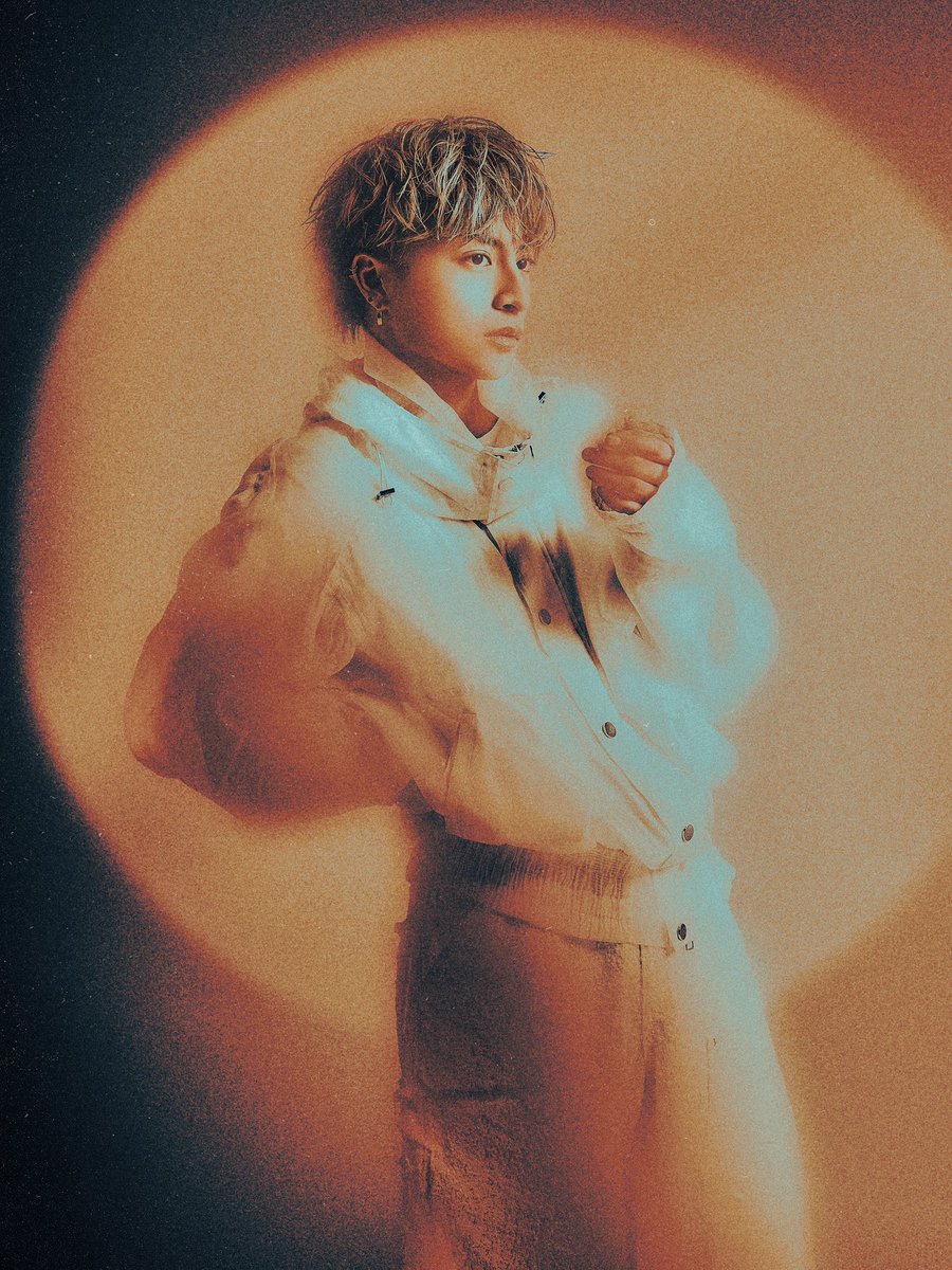 _alan_info_'s tweet photo. ⠀
⋰
🔊 ALAN SHIRAHAMA ワーナーミュージック・ジャパンへ移籍‼︎
移籍後第1弾Single『Not Enough（feat. Olivia Marsh）』リリース決定‼︎
⋱

これまで日本国内のみならず数々の海外クラブや大型ミュージックフェスティバルに出演し、グローバルに躍進を遂げてきた
ALAN SHIRAHAMAがこの度、
さらなる活動規模の拡大と世界市場へのアプローチを見据え、
DJ名義としてワーナーミュージック・ジャパンへの移籍が決定しました！

また、移籍後第1弾のリリースとして
ワーナーミュージック・コリア所属の実力派シンガー Olivia Marshさんを客演に迎えた新曲
『Not Enough (feat. Olivia Marsh)』のデジタルリリースも決定しました✨

本日より各配信プラットフォームでの
Pre-add/Pre-saveがスタート！

ぜひチェックしてください😊✨
　
▼ Pre-add / Pre-save
https://t.co/5gXSZSH2vB
※リリース日などの詳細は情報解禁次第随時お知らせ致します！

#ALANSHIRAHAMA #白濱亜嵐
@_alan_official @warnermusic_jp