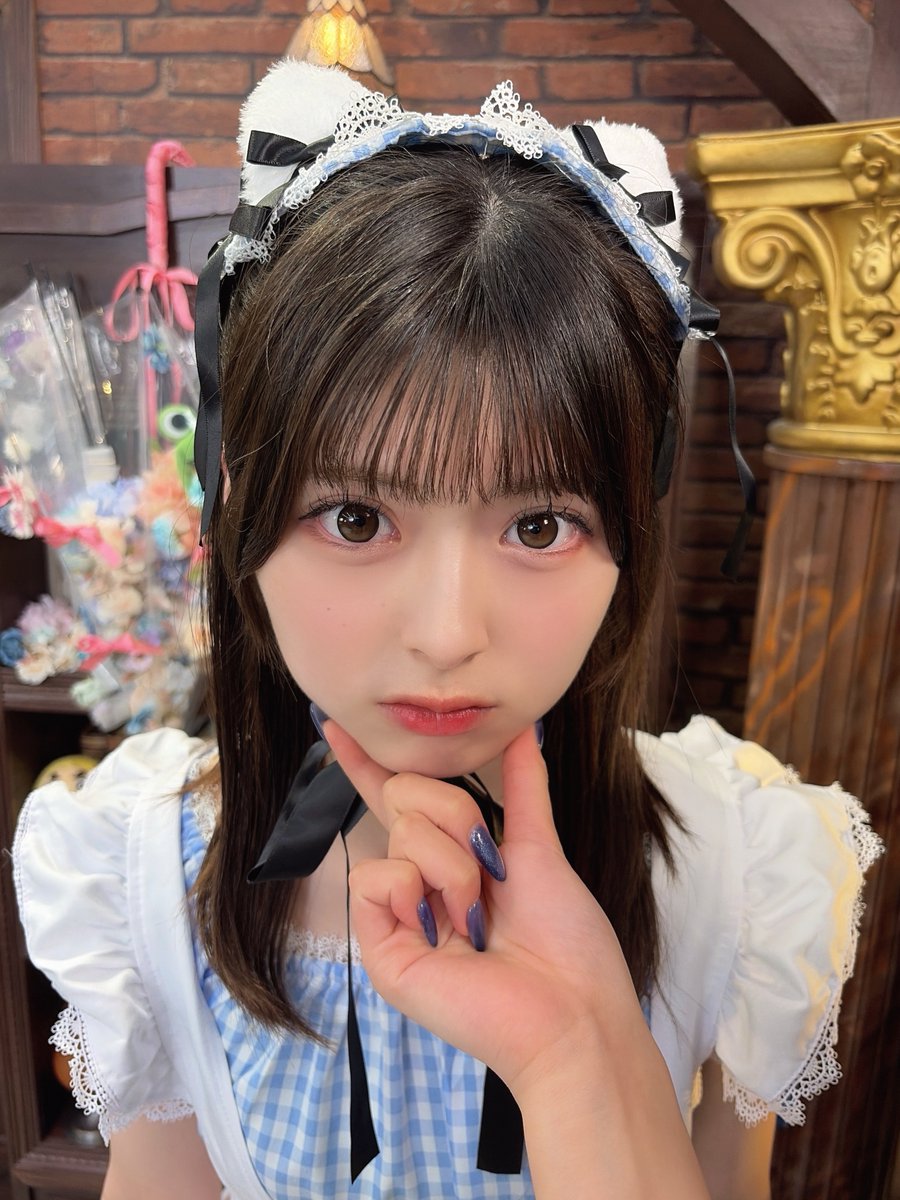 HANNA_whsp's tweet photo. ᯠ_   ̫ _ᯄ❤︎ https://t.co/R2tI37PwyZ
