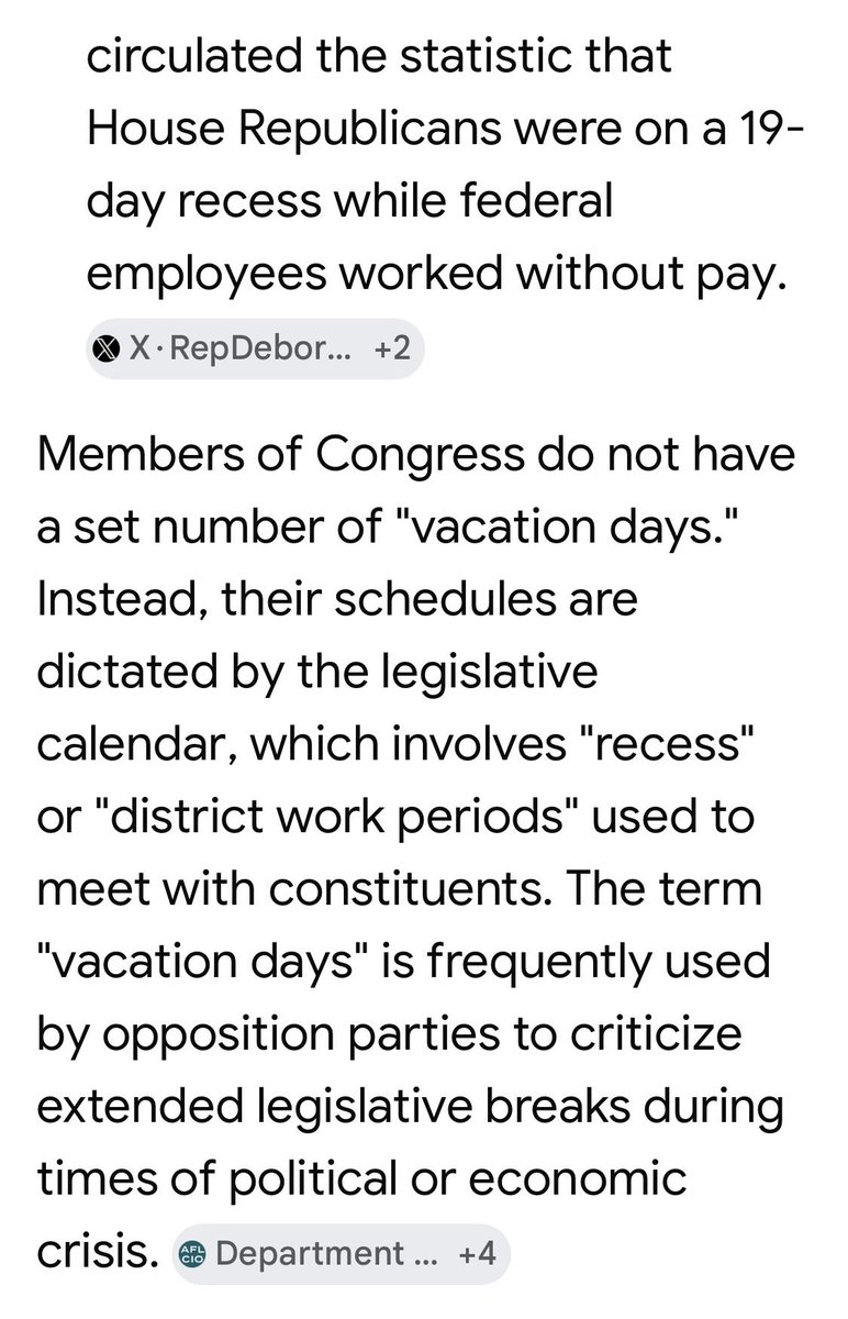 KlunkMaster's tweet photo. @mattvanswol Either you are purposely bashing the GOP or you have no idea why this has happened, There is precedent for this set by the Democratics. It’s probably both.. Get your facts straight. Here’s some education for ya. https://t.co/LPkY69WsGl