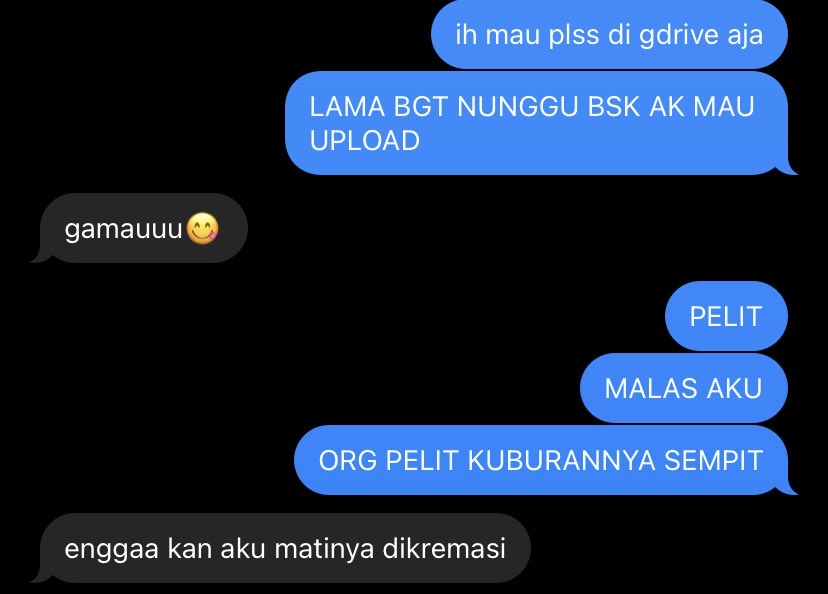 keju geprek🥀 tweet media