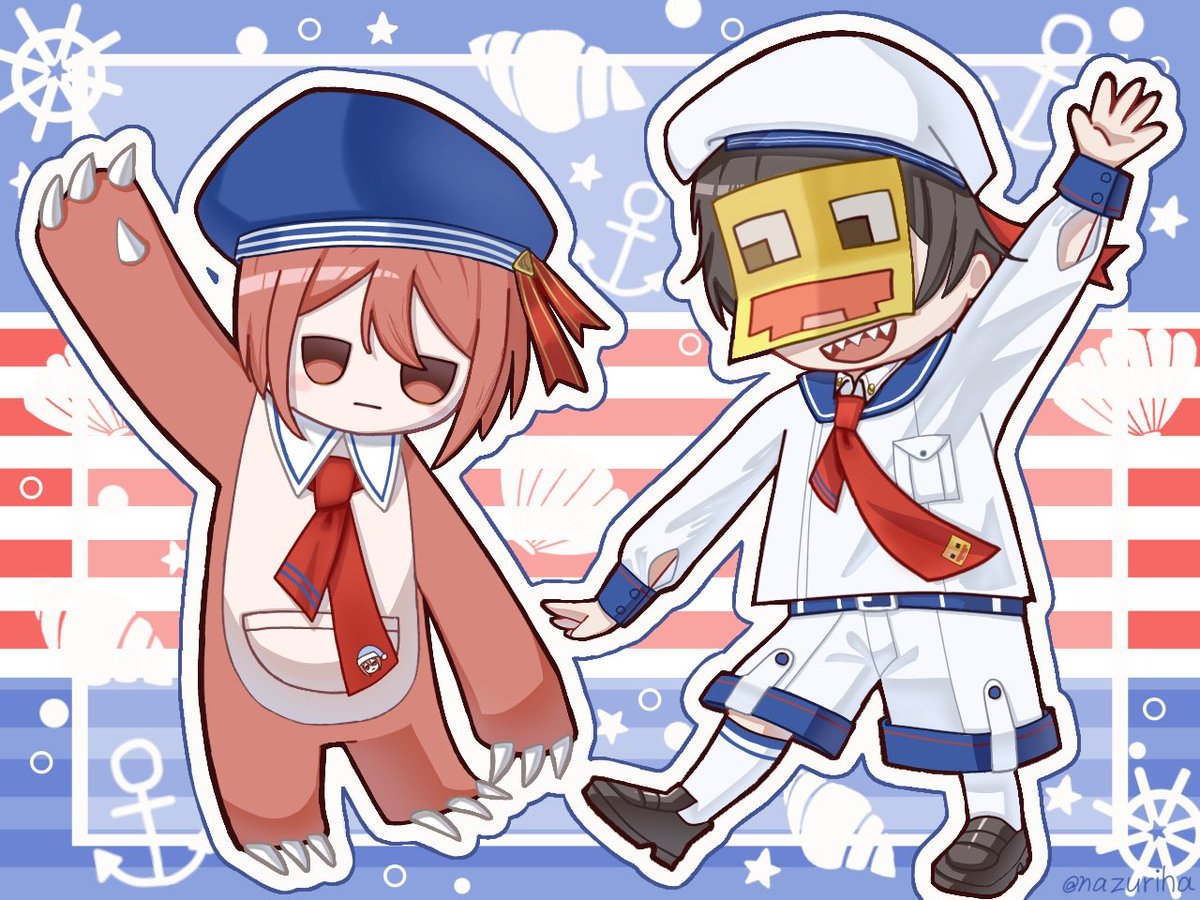 わど (@wdrd_kids) / Posts / X