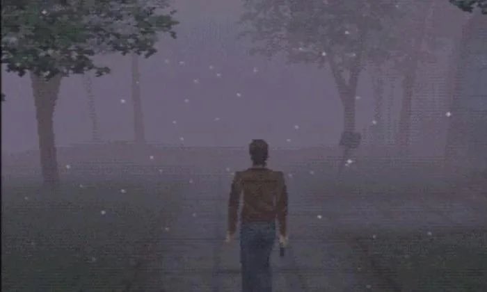 Mor_217's tweet photo. @m5aoi ايقونة الرعب و الريميك المنتظر Silent Hill 1 
🐐 https://t.co/WWMejn4eL5