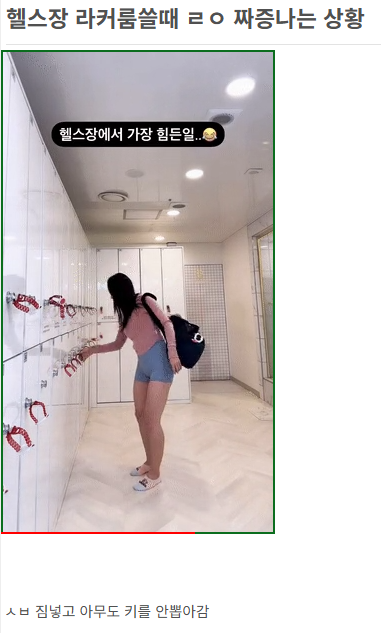 김파민 tweet media