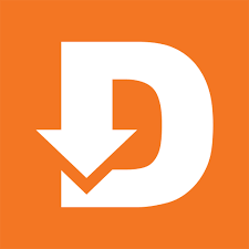 mburuchamp's tweet photo. I was surprised to know many people are suffering to download apps on TV. 
First, download the downloader app, then type 730116. You can install any app from here. 

All working! https://t.co/lEv5gK2qPb
