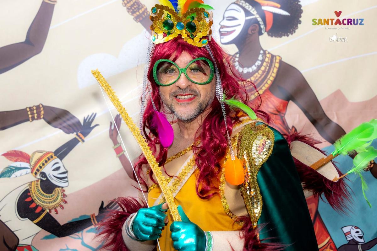 DjGuanche's tweet photo. @eldia Nada mejor para el cartel del Carnaval de Santa Cruz  2027 que añadir como representativo a nuestro señor alcade don @BermudezSCT
✨🎭ᝯׁ֒ɑׁׅꭈׁׅ݊ꪀɑׁׁׅׅ᥎ׁׅɑׁׅᥣׁׅ֪ ժׁׅ݊ꫀׁׅܻ݊ ׅ꯱ɑׁׅ݊ꪀtׁׅɑׁׅ ᝯׁ֒ꭈׁׅυׁׅzׁׅ֬ ժׁׅ݊ꫀׁׅܻ݊ tׁׁׅׅꫀׁׅܻ݊݊ꪀꫀׁׅܻ݊ꭈׁׅꪱׁׁׁׅׅׅܻ⨍ꫀׁׅܻ݊ 2027🎭✨ https://t.co/Wq8DlS7oYZ