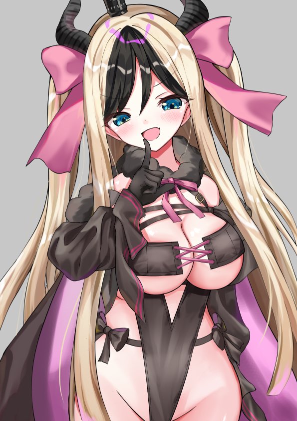 3cesw's tweet photo. #リバリバイラスト
ダークネス闇虹ちゃ https://t.co/2M3gMX6tEQ