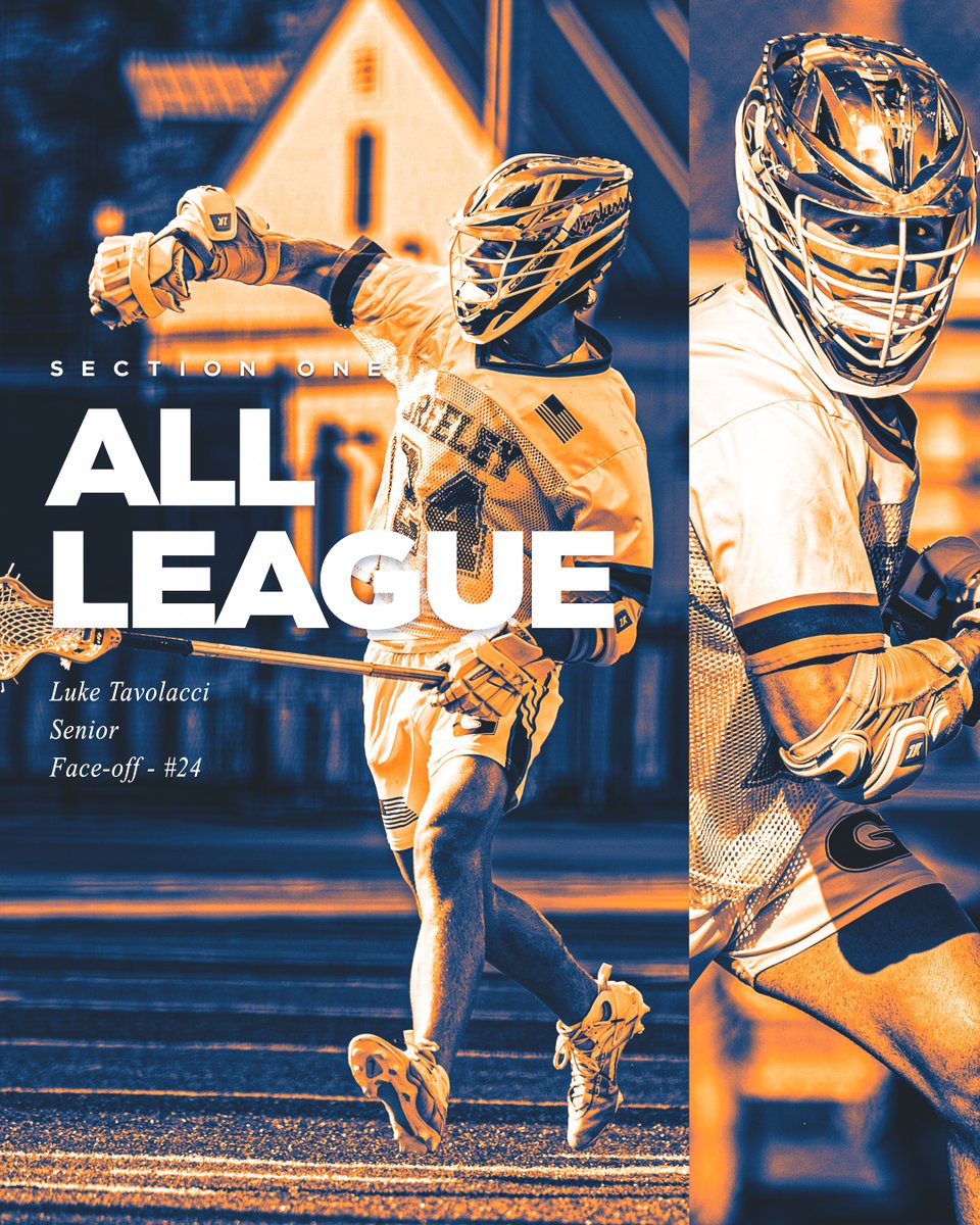 GreeleyMensLax's tweet photo. Congratulations to Senior Faceoff Guy Luke Tavolacci and Senior Midfielder Tighe Dolan on All League Honors! #rollquake
@GreeleySports @LoHudLacrosse https://t.co/KcxQIPGV0i