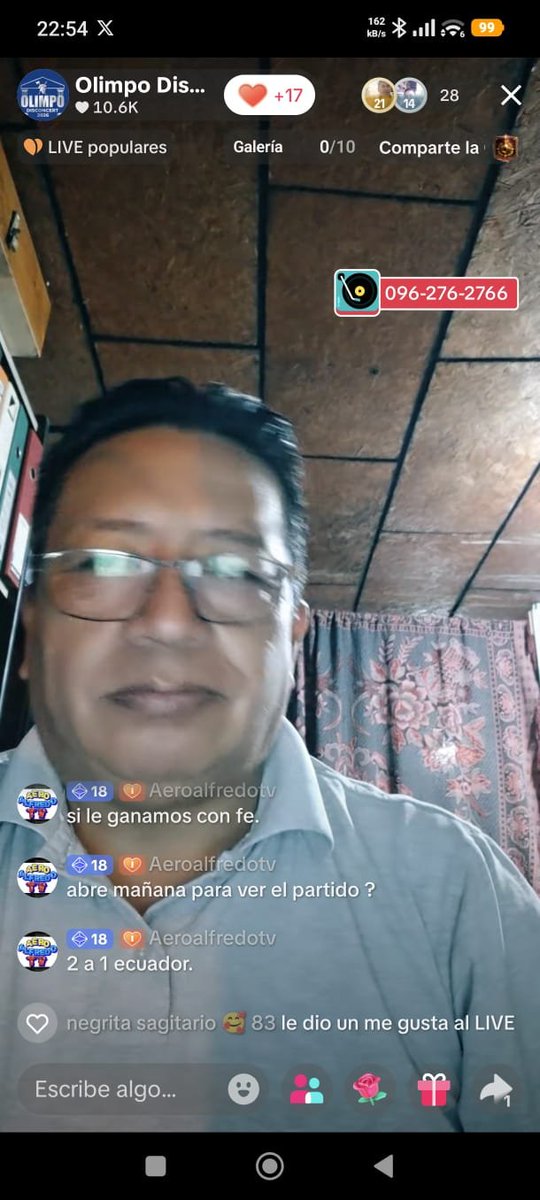 RChachalo's tweet photo. @AnderssonBoscan El día miércoles en un live ofrecí que si acertaban el marcador donde ganaba Ecuador les regalaba una jaba de bielas y la entrada gratis en la discoteca qué tengo en Quito, solo uno acertó y el resto en contra de mi país. Cumpliré el compromiso @PilsenerEcuador @chullaquitenoec https://t.co/Wt0gyfuAqZ