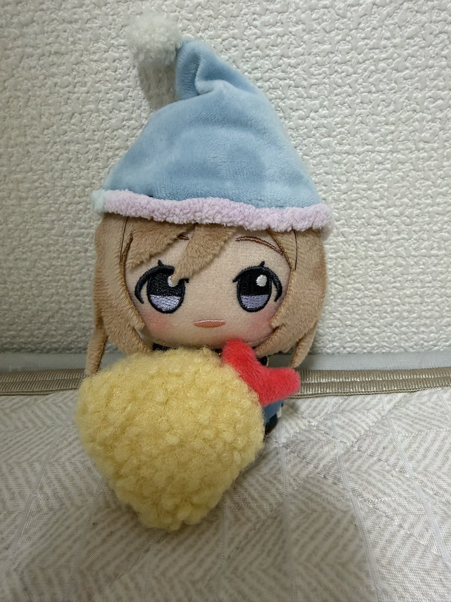 Jigung12's tweet photo. @9OmB9QzlJZ42322 おたんじょびおめでとこじゃま🍣 https://t.co/hN2ltYvJLa
