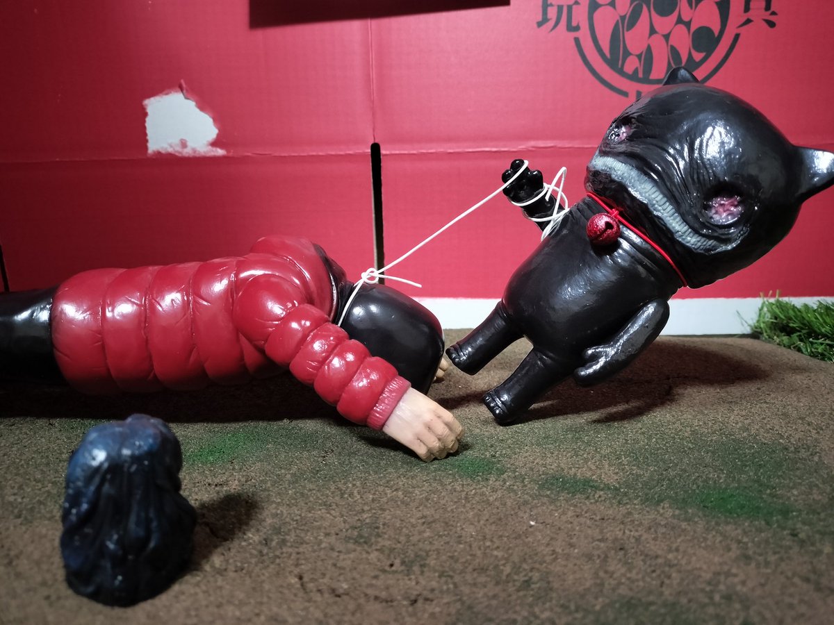 ナガレ NAGARE (@NAGARE6666) / Posts / X
