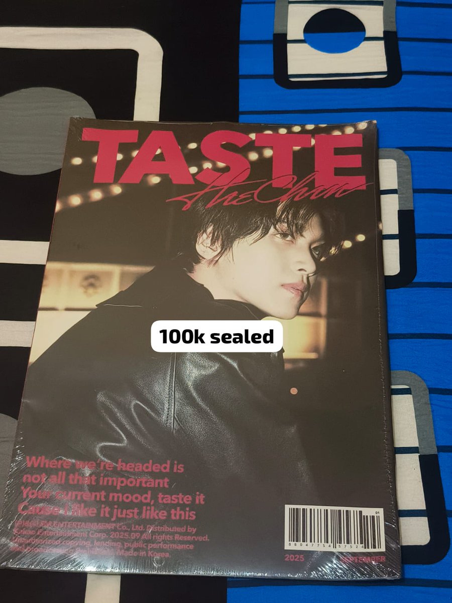 Its_bunnyWin's tweet photo. Help rt! 

Guys aku mau ngurangin koleksi aku, kalau ada wl kalian boleh langsung dm ya. 

-kotak hijau = sealed
-condi fix take! 
-🍊co pack only
-get freebies
-minbel 50k get 1 random pc ofc 

t. WTS PC NCTdream renjun jeno jaemin mark jisung chenle haechan taeyong https://t.co/W1FGtXA5k1