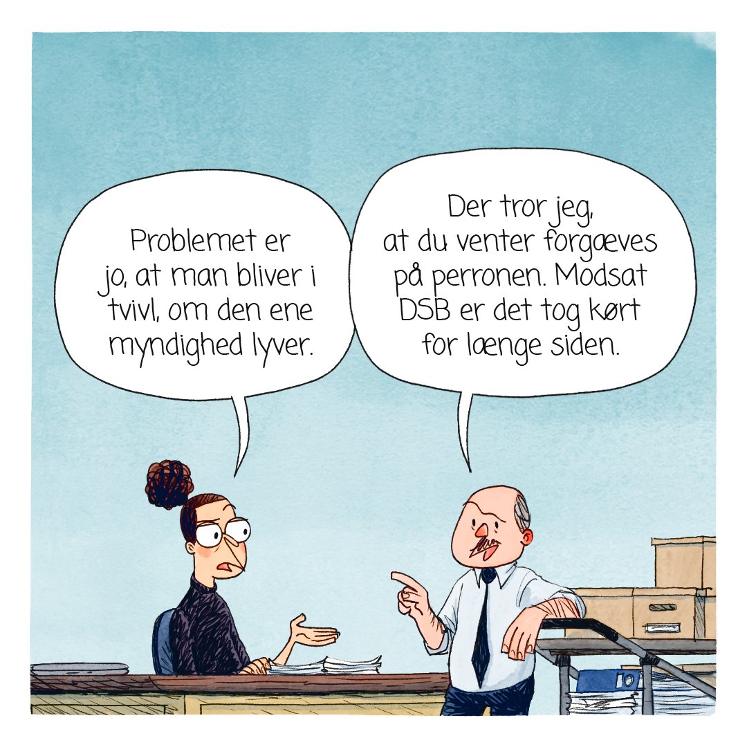 Embedsvaerft tweet picture
