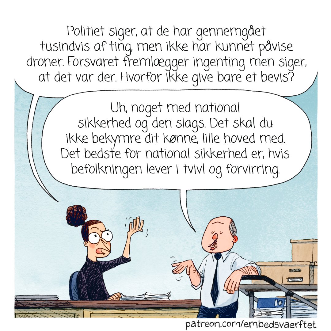 Embedsvaerft tweet picture