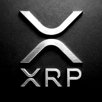 Carolinatcwnl's tweet photo. What do you think the price of #XRP will be by the end of 2026?

I think $XRP will reach $10 or $100.

If we agree, please let me know! https://t.co/eNNCuIG1x7