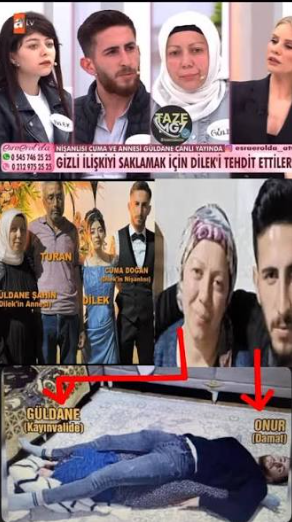 Arwen tweet media