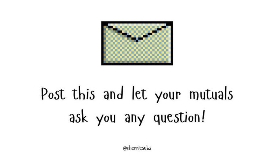 7ruunaa tweet picture
