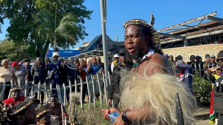 Phakela🇿🇦Mthakathi tweet media