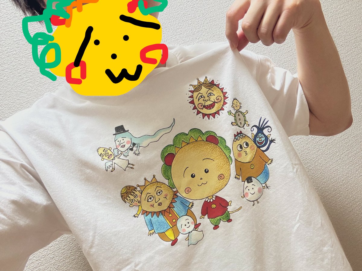 _______weeken9's tweet photo. ユニクロ神 https://t.co/FX2apzLcUa