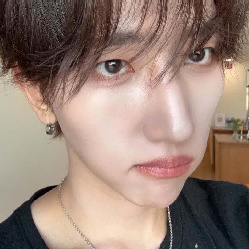 amourx99's tweet photo. 예뿌ㅠㅠㅠㅠ https://t.co/BBfEaNqDTX