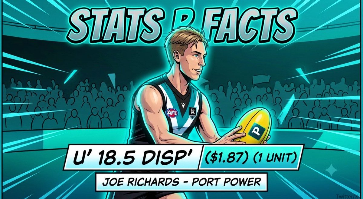 STATSFACT5 tweet picture