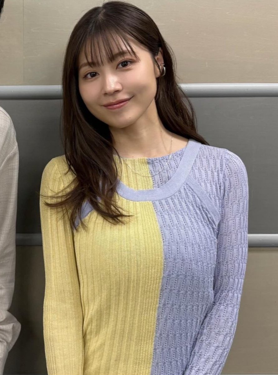 Wtku9awMuG87902's tweet photo. 有村架純、こちらの想像以上に……？ https://t.co/1MGfj5oHsZ