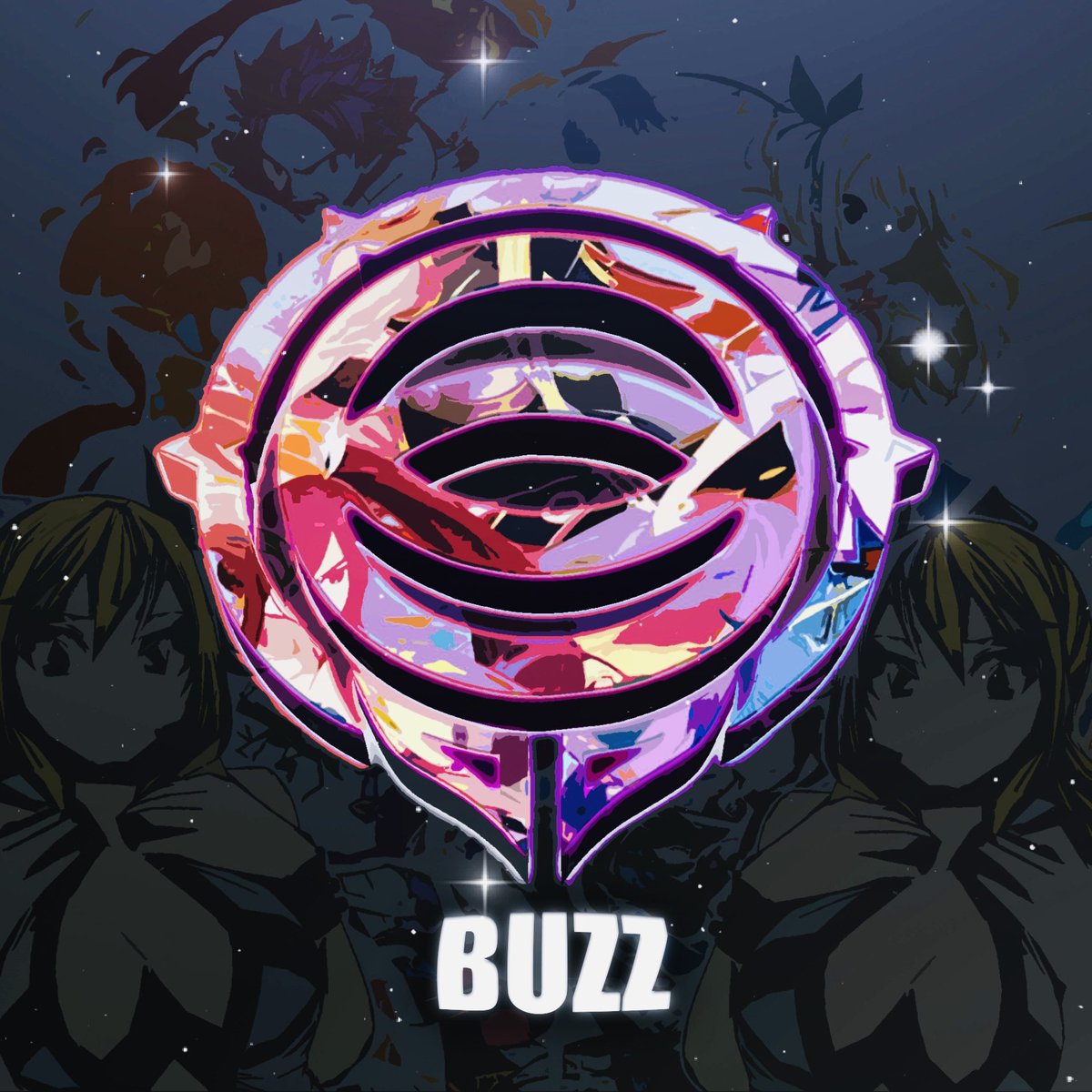 ZumaDZN's tweet photo. Recent work for @ObeySupremacyHQ 💎
@ObeyCreations 
@IBuzzV 
@Obeysbqz 
-
-
DM TO GET YOUR‘S NOW!📨

♻️+❤️ are appreciated! https://t.co/bQxUsC8J0X