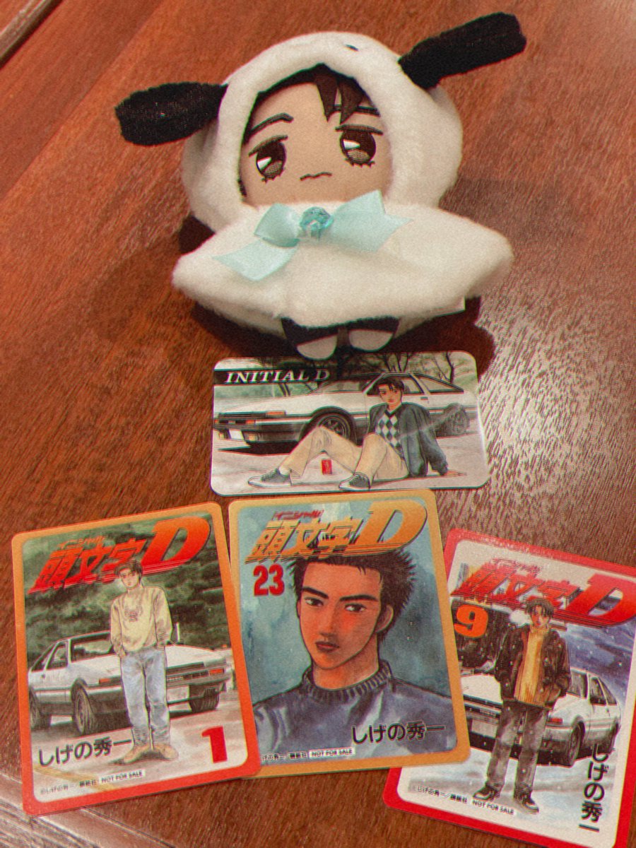 akichi_ahan's tweet photo. カラ鉄対あり🤜🏻🚗 https://t.co/JRD8TwNDxs