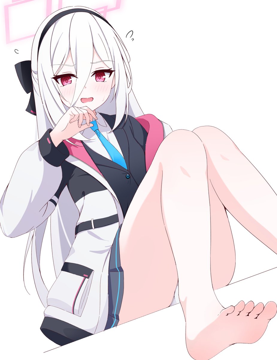 iori488's tweet photo. ケイちゃん https://t.co/nocQ7sERLv