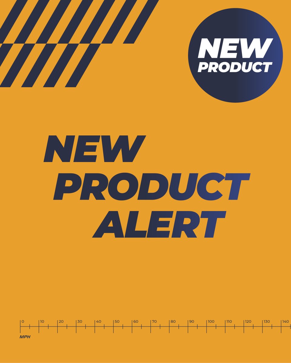 MX5parts's tweet photo. New Product Alert!
We've been busy adding lots of great new products to our website, covering Mk1, Mk2, and Mk2.5, here's a look at some of what's new.
Visit the new products section on our website for more.
#mx5world #mx5ownersclub #ClassicCar #mx5parts https://t.co/QcGNaEDAoT