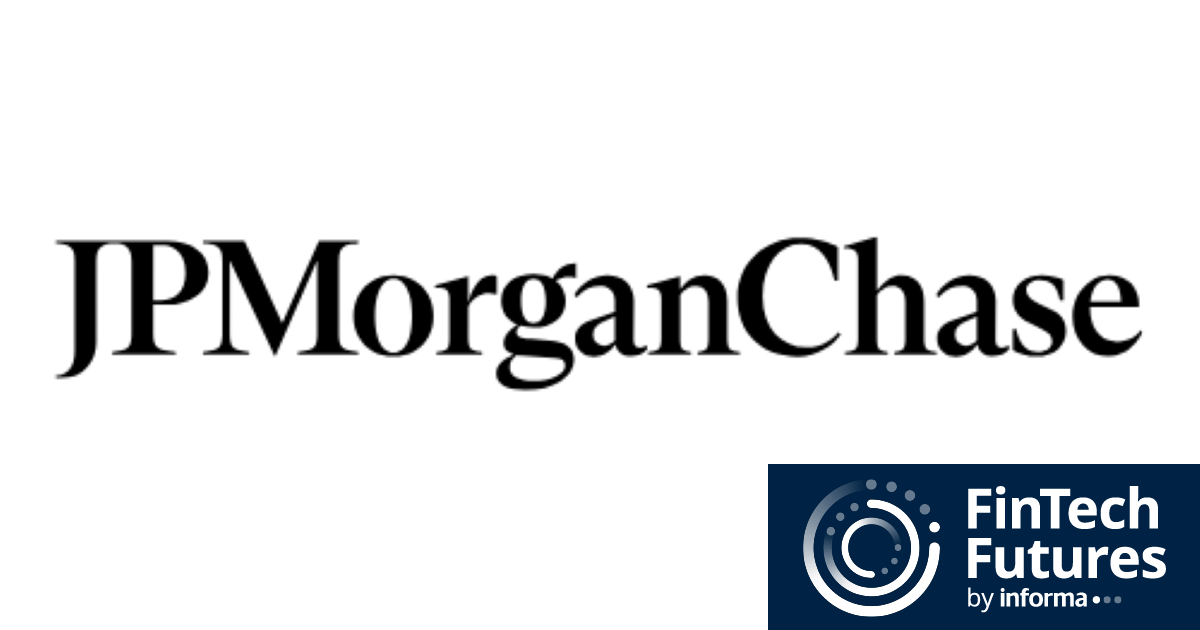 FinTech_Futures's tweet photo. JP Morgan Chase names Doug Petno and Troy Rohrbaugh as co-presidents https://t.co/paFmPJ5fZ5 https://t.co/dbrr5CwNfO