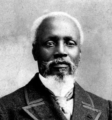 DOmowale's tweet photo. Antenor Firmin felt that Haitians should concern themselves with the fight against racism in the United States and with the upliftment of Africa. The reason for this is that he understood that so long as black people remain an object of contempt, Haiti will never be taken seriously. He knew that Haiti could not truly be free if black people were not collectively free. His vision remains just as relevant today as it was then.