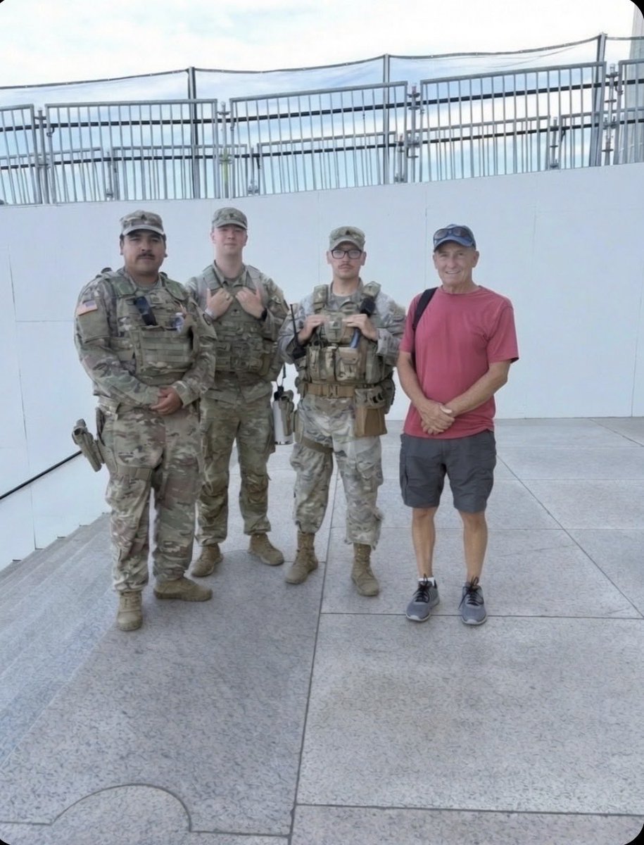 🇺🇸Mn Dave 🦮👮‍♂️🚓🇺🇸 tweet media
