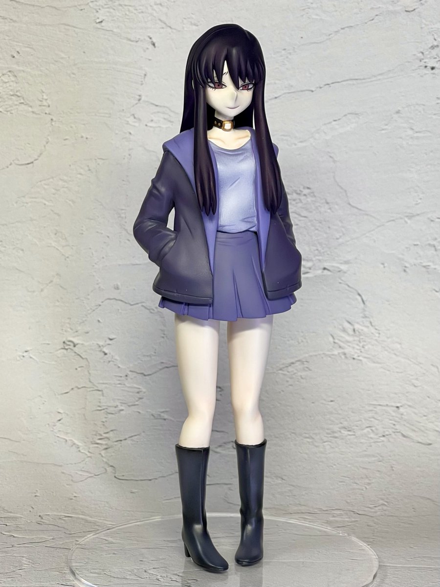 omoide4's tweet photo. もちオーレ先生の悪いが私は百合じゃない10巻購入。今回はまさかのタイトル詐欺でした素晴らしい。次巻が早くも待ち遠しいです。そしてワンフェスで再販予定の柳弥生の許諾も降りました。先生並びに版元様ありがとうございます。今回は���少数のみの最終販売です。 #wf2026s #悪いが私は百合じゃない https://t.co/H0xVdKZ37F