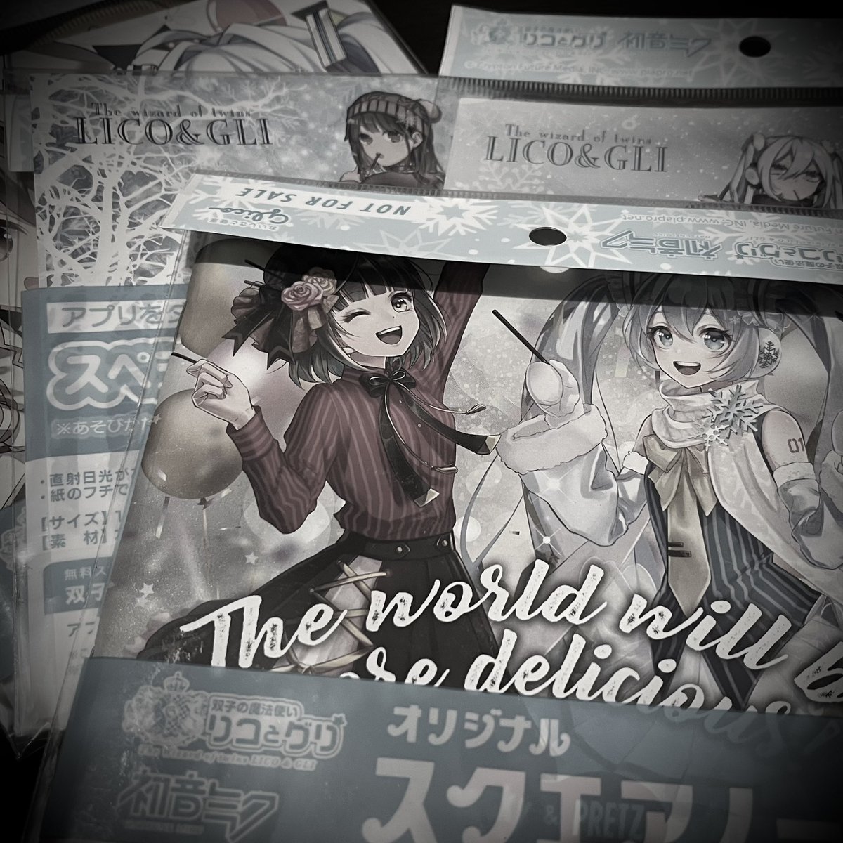 moondream_sub's tweet photo. @Miyuu_58 ありがとう
レモーネはあの2種寄せ植えで発売した鏡音ペチュの片割れだったりします生産者さん曰く「黄色いペチュニアでピカイチの品質」だそうです

入院中とのこと健康が何より大切 元気お祈り申し上げますどうか御自愛下さいませ
ファイト！ https://t.co/jDXGC0I2Bs