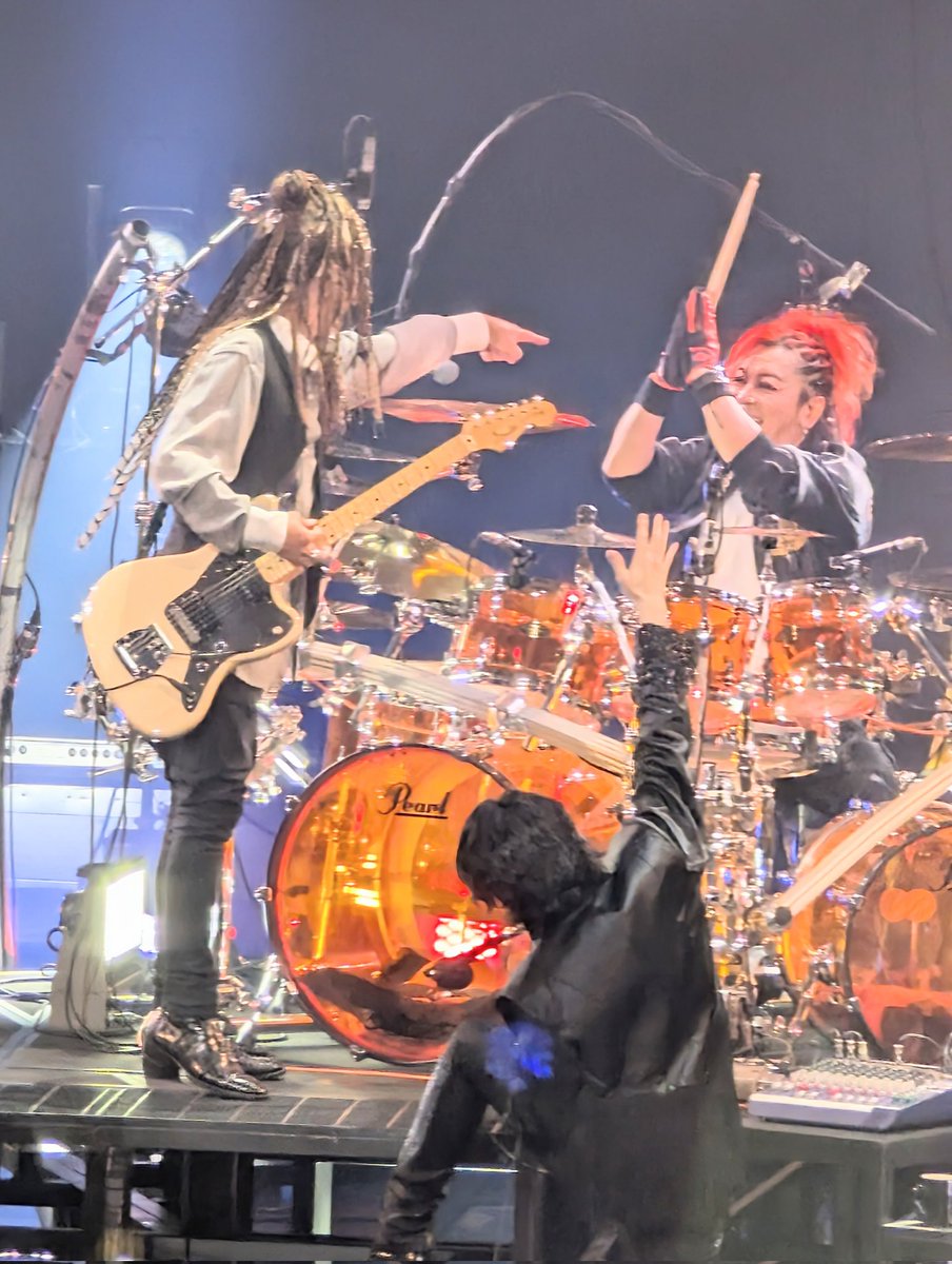 るな🌕🌽🎸next→✨NN?✨LS✨ (@LUNA0929INO) / Posts / X