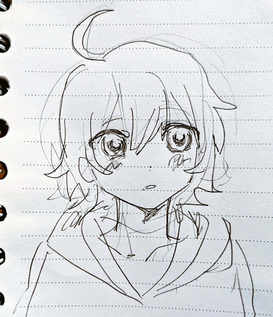 minntoora's tweet photo. https://t.co/uvo5x9M2jg
