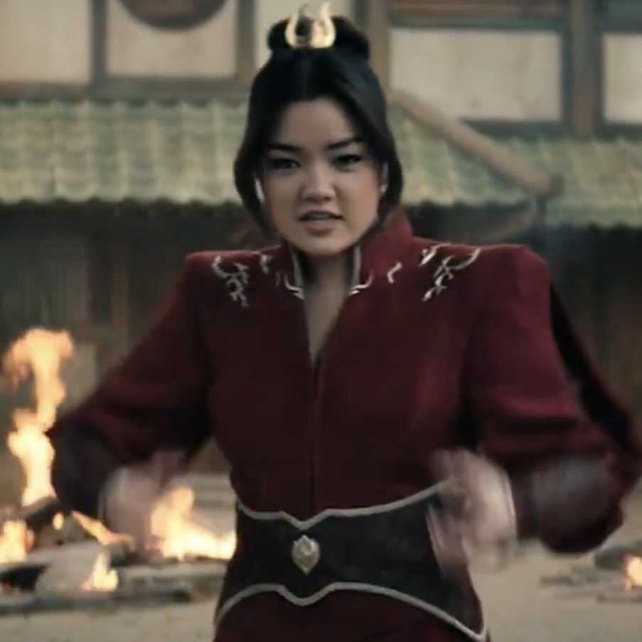 kangminlee's tweet photo. What is this casting https://t.co/tE3hTmtdr9
