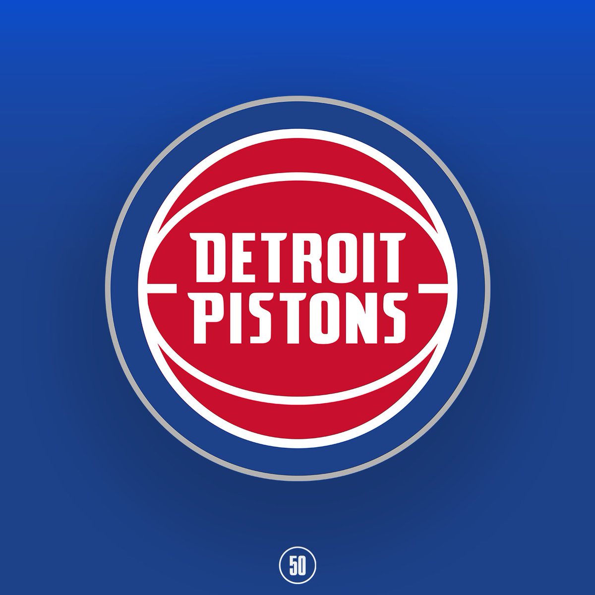 50NuancesDeNBA's tweet photo. JALEN DUREN VERS UN SIGN-AND-TRADE PENDANT LA FREE AGENCY ?

D’après @sam_amick, le Pivot aurait été déçu par la première offre de prolongation des Pistons, et prévoirait de chercher des solutions de S&T dès que possible. L’écart entre les parties serait pour le moment conséquent…

Danger à venir pour Detroit ? 🙄