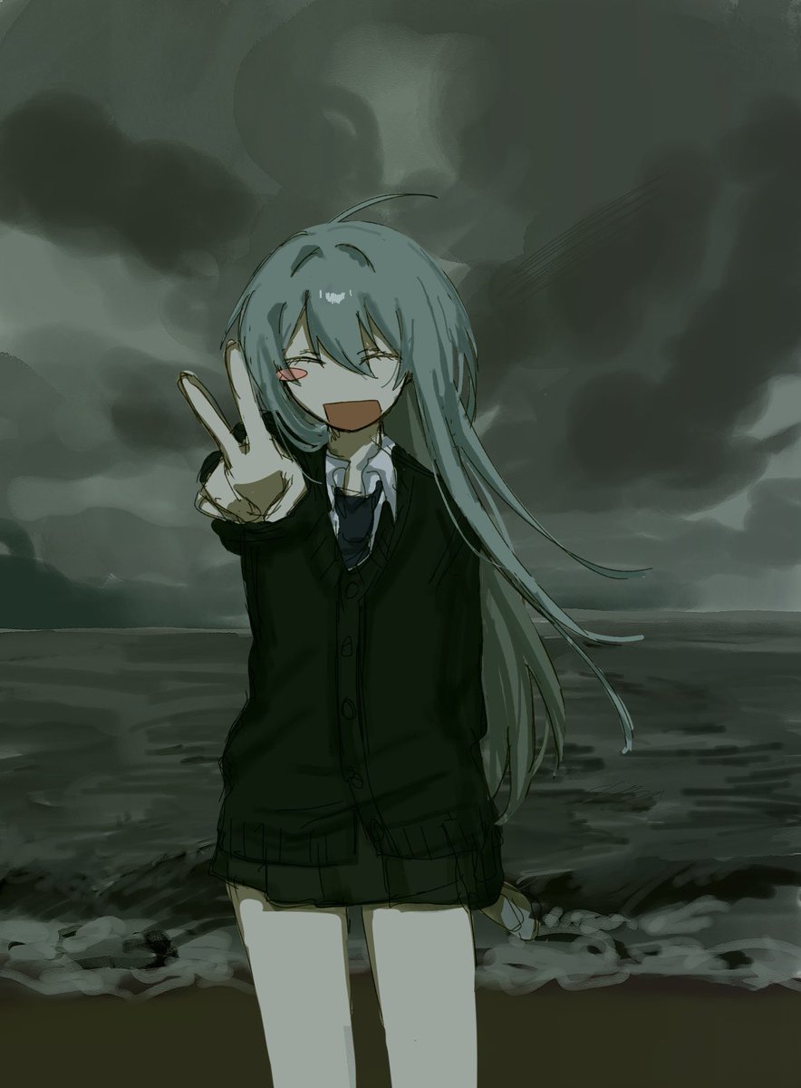 pmk5y's tweet photo. https://t.co/KqVXHuKhHS