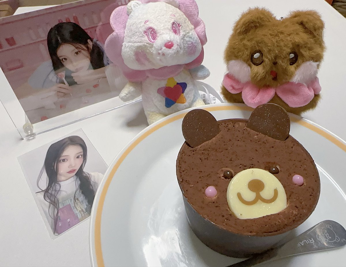 js_rk0's tweet photo. https://t.co/N0bUVvHS4x
