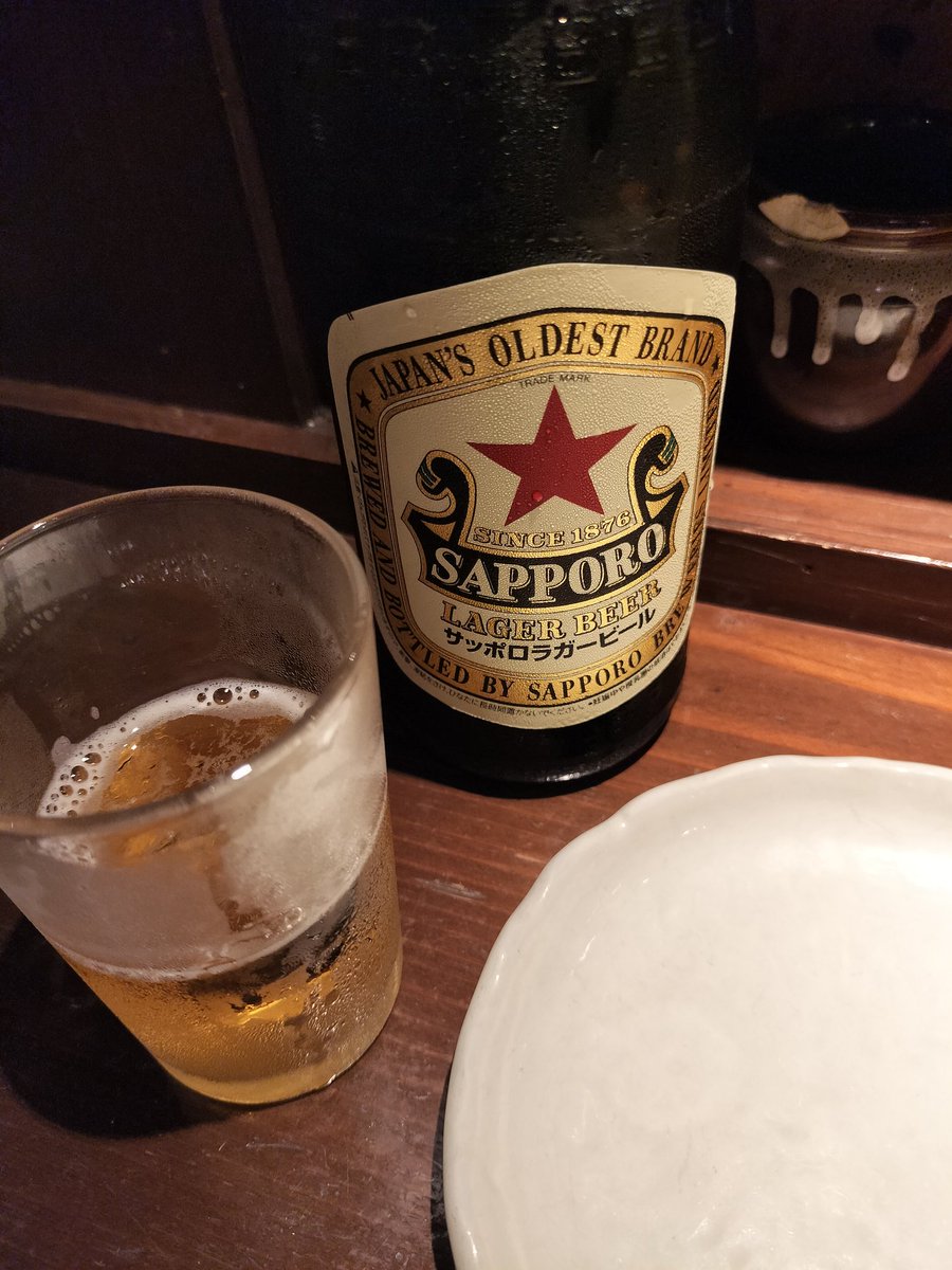 708GX's tweet photo. 明日は出掛けられないし今日しかない酒カス https://t.co/BtXKrCJ9xD