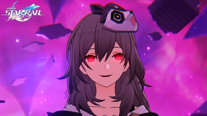 Granbellx's tweet photo. El plan de Asat Pramad será manipular al Trazacaminos con el poder del Deseo para llevar Planarcadia a la destrucción y al mismo tiempo destruir la exultación.
#hsr #HonkaiStarRail #hsrlore https://t.co/P2DjFIjYdq