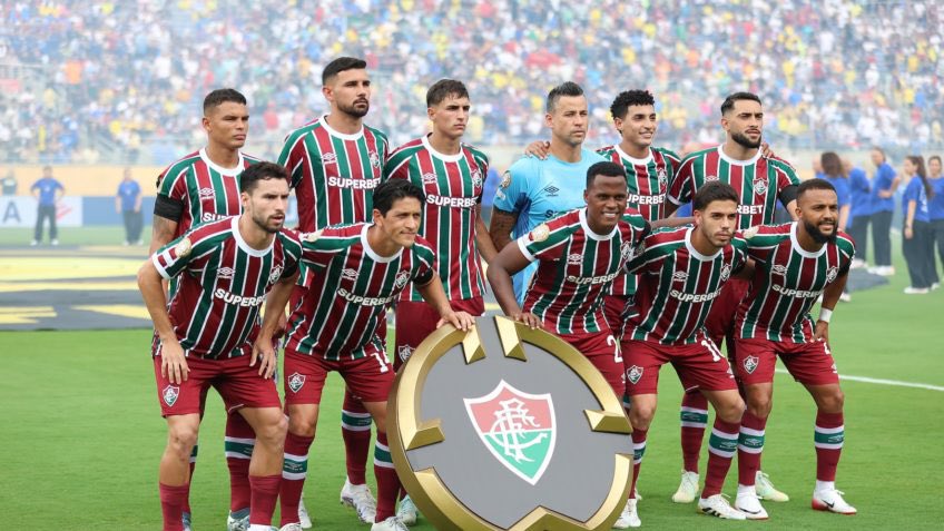 MelhordoMundoPH's tweet photo. Jogadores da copa do mundo de 2026 que já foram eliminados pelo Fluminense | A thread https://t.co/GRTKTiQMKe
