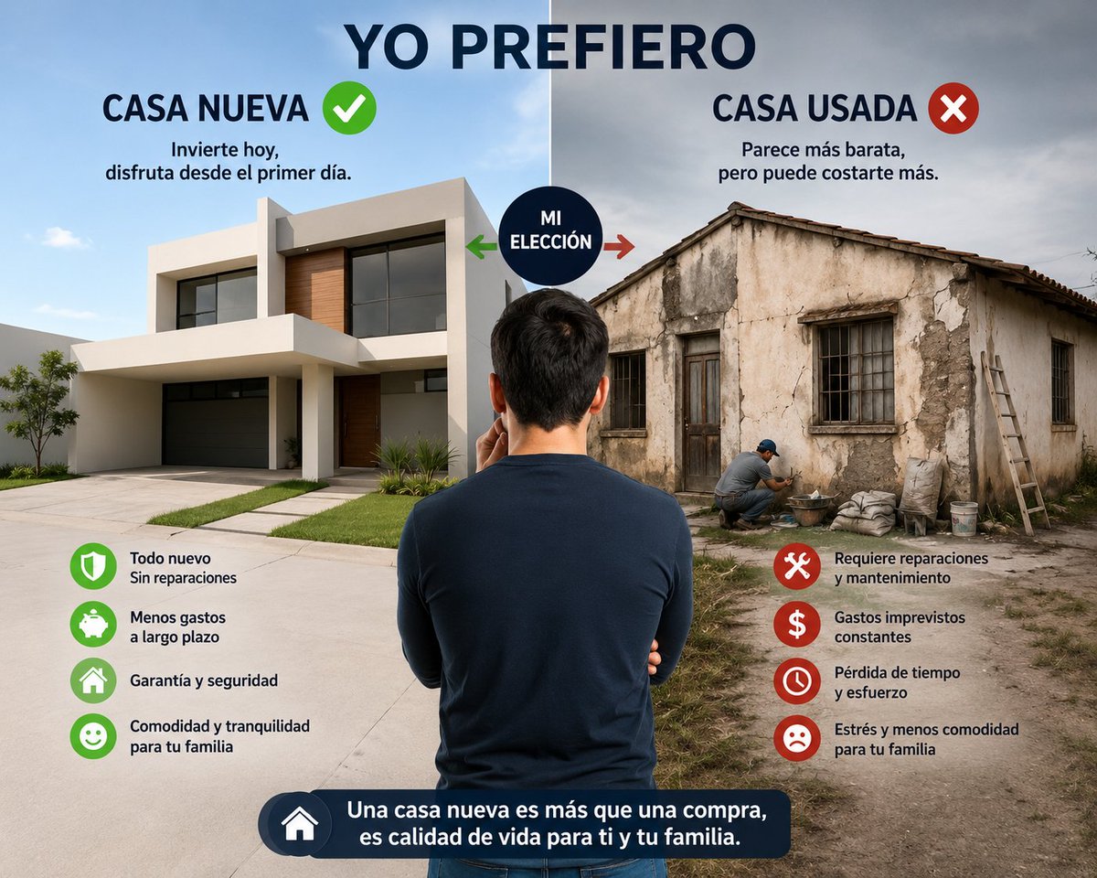 Pak3zituation8's tweet photo. QUE PREFERIRÍA COMPRAR? https://t.co/yqPSjsujJa