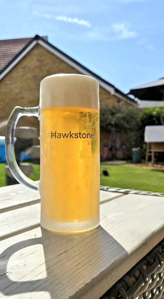 Pints Of Beauty tweet media