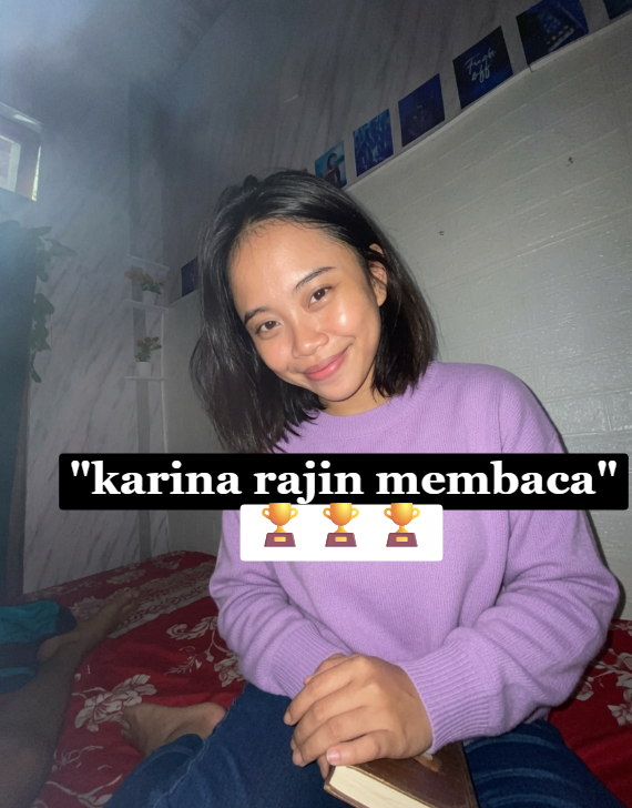 noviiess's tweet photo. https://t.co/sG4HgZCsyj