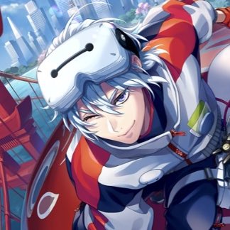 monnpmon's tweet photo. #NewProfilePic https://t.co/FeMLfGEs70