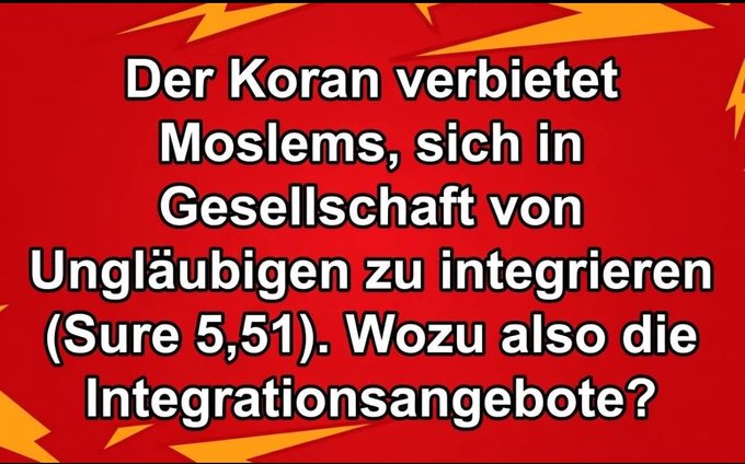 JosefWagne40124's tweet photo. Wer kann mich aufklären? 🤔 https://t.co/mbsqJVDaAu