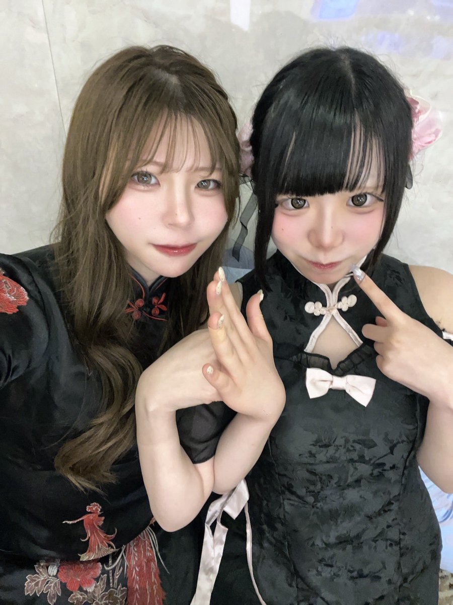 MH_uto_'s tweet photo. せいらちゃん、
お誕生日おめでとう(^ Ⅰ   ̫  Ⅰ ^)🎉

へんてこうとちゃんとこんなにもながーく仲良くしてくれてありがとう(^ Ⅰ   ̫  Ⅰ ^)♡

長くいすぎてなかなか写真を取らなくなたからプラベでもしゃしんとりたいです♡

これは謝謝のときだよーっ(^ Ⅰ   ̫  Ⅰ ^)笑 https://t.co/cCLg9VQjHl
